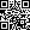 https://de.abna24.com/x3nG8