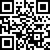 https://de.abna24.com/x3Z34