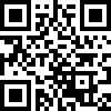https://de.abna24.com/xb87Z