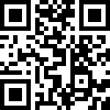 https://de.abna24.com/xgJJb