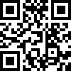 https://de.abna24.com/x7Ksw