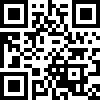 https://de.abna24.com/xbYTn