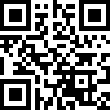 https://de.abna24.com/x4X4D
