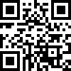 https://de.abna24.com/xdwV9