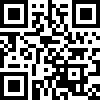 https://de.abna24.com/x78kB