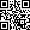 https://de.abna24.com/xhzcB