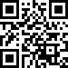 https://de.abna24.com/x4zZY