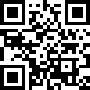 https://de.abna24.com/x3qzw