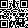 https://de.abna24.com/x5PfB
