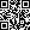 https://de.abna24.com/xdwjd