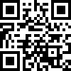 https://de.abna24.com/xhdNt