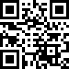 https://de.abna24.com/x4DR7