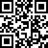 https://de.abna24.com/x7Jvn
