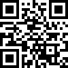 https://de.abna24.com/xhNj3