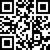 https://de.abna24.com/x3KBd