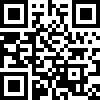 https://de.abna24.com/x9L8t