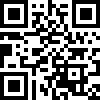 https://de.abna24.com/x7ybf