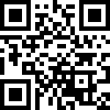 https://de.abna24.com/xh3Vg