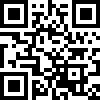 https://de.abna24.com/x3CP6