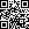 https://de.abna24.com/xhsB5