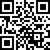 https://de.abna24.com/xhkfF