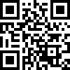 https://de.abna24.com/xgnHc