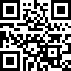 https://de.abna24.com/x7JHs