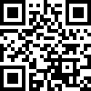 https://de.abna24.com/x4rGn