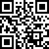 https://de.abna24.com/x4t2B