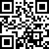 https://de.abna24.com/x8S5C
