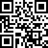 https://de.abna24.com/x5jGF