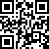 https://de.abna24.com/xhWjm