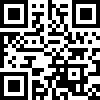 https://de.abna24.com/x4SdP