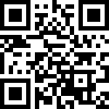 https://de.abna24.com/x3nm9