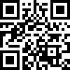 https://de.abna24.com/x9tZx
