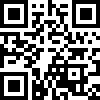 https://de.abna24.com/xhTPL