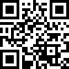 https://de.abna24.com/xfWzv