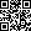 https://de.abna24.com/x47T9
