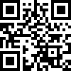 https://de.abna24.com/x4r2J