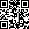 https://de.abna24.com/x5fxK