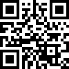 https://de.abna24.com/xgJwH