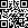 https://de.abna24.com/x8jVP