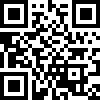 https://de.abna24.com/xhY9w