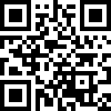 https://de.abna24.com/x8GkR