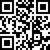 https://de.abna24.com/x8GkM