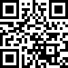 https://de.abna24.com/xhJSX