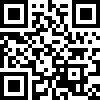 https://de.abna24.com/x7R5c