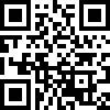 https://de.abna24.com/xg5xG