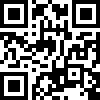 https://de.abna24.com/xhNpQ