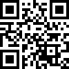 https://de.abna24.com/x7bTw